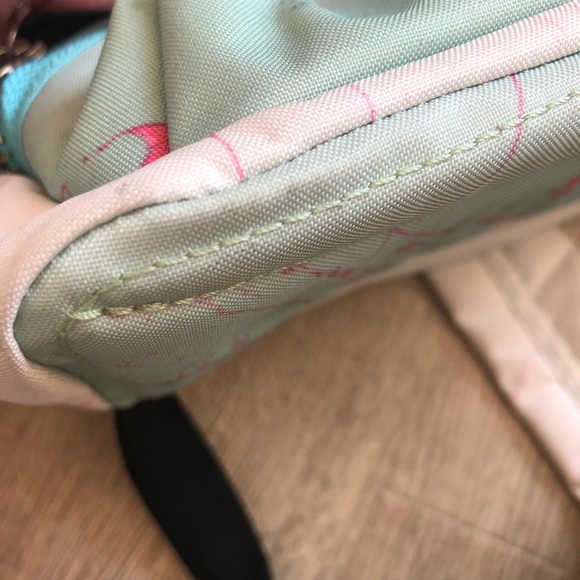 MARC JACOBS | DOMO ARIGATO MINI PACKRAT MARBLE - Picture 5 of 8